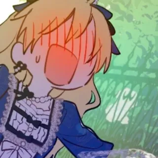 😳 ab0475c0 telegram sticker