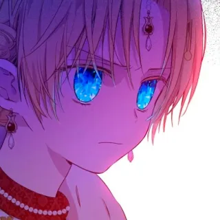 😡 bc0543fe telegram sticker