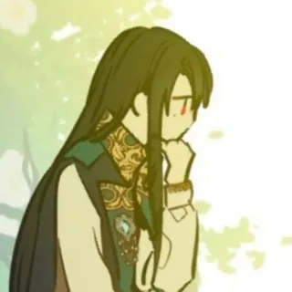 🤔 be293b40 telegram sticker