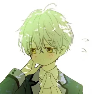 😥 c62449f6 telegram sticker