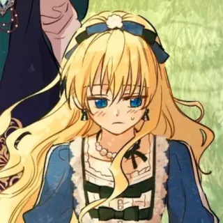 🥰 d40892aa telegram sticker