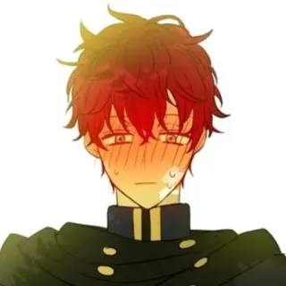 😍 dfade844 telegram sticker