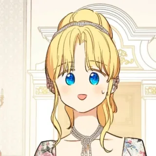 😅 e61da60e telegram sticker