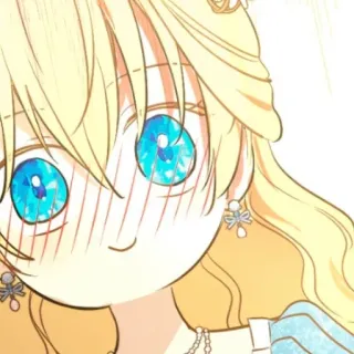 😳 e83ee662 telegram sticker