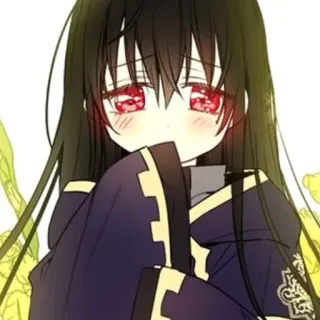 😢 e8ca433e telegram sticker