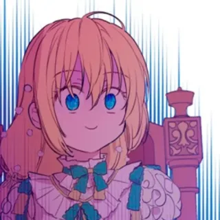 😱 e8e06560 telegram sticker