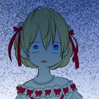 😶 eb5198c4 telegram sticker