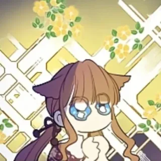 🥺 ec364faf telegram sticker