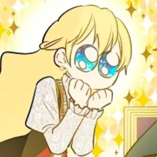 🥺 fbe88d4a telegram sticker