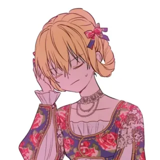 😔 ffd04588 telegram sticker