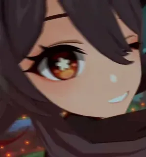 👻 8eda9bd0 whatsapp sticker