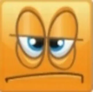 🥱 878b5674 whatsapp sticker