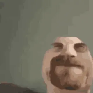 🙄 077b6900 telegram sticker