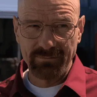 W.W. 🟦 | @emojis4 whatsapp stickers