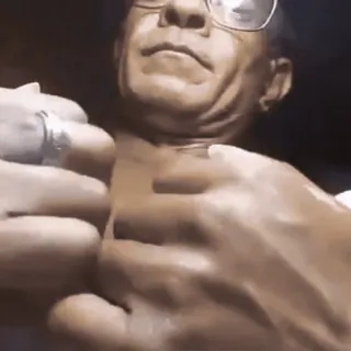 🔞 43ef5343 telegram sticker