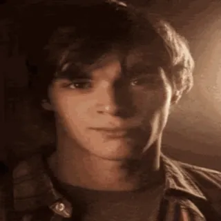 😎 75397c15 telegram sticker