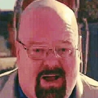 😧 e2ed6260 telegram sticker