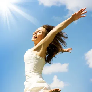 Как больно? telegram stickers