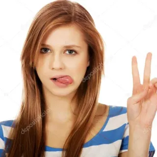 🙂 ca069170 telegram sticker