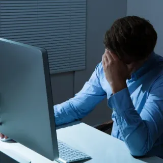 😔 d317971e telegram sticker