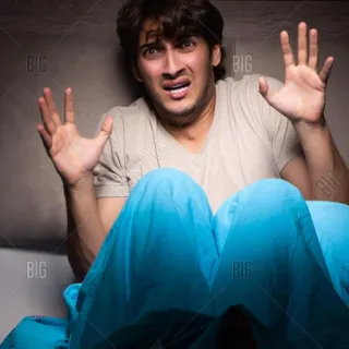 😰 debc1dd6 telegram sticker