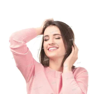 😏 f7b4b032 telegram sticker