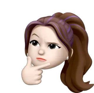 🦋 be374f8a telegram sticker