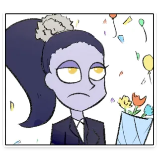 🎉 294a89ab whatsapp sticker