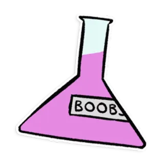 Widowmaker daily whatsapp stickers