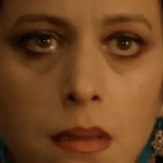 😕 181205f8 telegram sticker