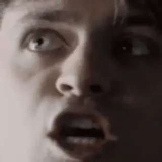 🙀 2ea7a7dc telegram sticker