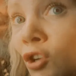 😯 37915096 telegram sticker