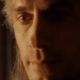 😼 40afac99 telegram sticker