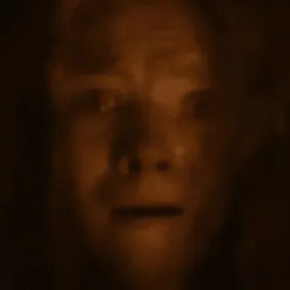 😥 513beb46 telegram sticker