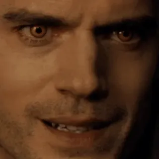 👩 53b0795d telegram sticker