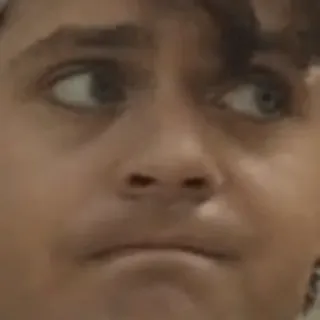 😇 61e3e586 telegram sticker