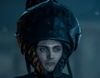 🧠 7b260fb0 telegram sticker