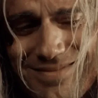 😭 80f0f752 telegram sticker