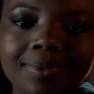 🐨 a4350082 telegram sticker