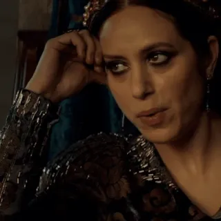 🤔 c812e460 telegram sticker