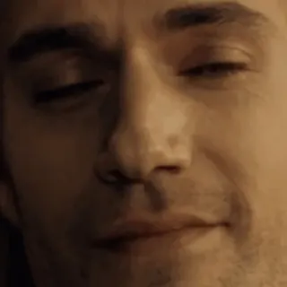 ☺️ da5b341e telegram sticker