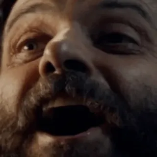 😂 ee77bf65 telegram sticker