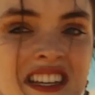 😖 fc4eb31b telegram sticker