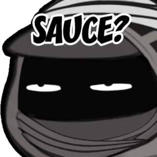 wife series telegram stickers