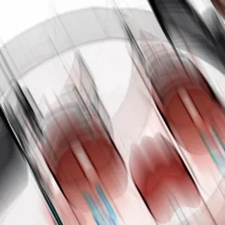 😱 908ccf09 telegram sticker