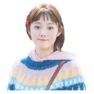 😊 01799d1c whatsapp sticker