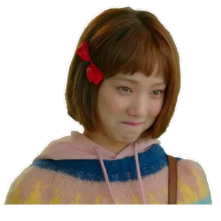 ☺️ 102c0b10 whatsapp sticker