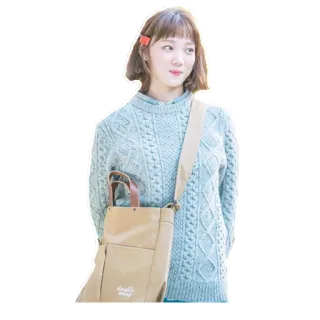 😊 1c7090d0 whatsapp sticker