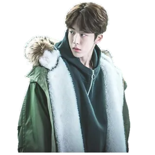 👀 32a84baf whatsapp sticker