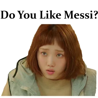 🤔 8f06635c whatsapp sticker